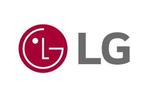 Lg-Logo