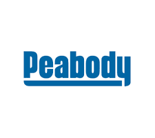 Logo Peabody