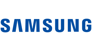 Samsung-logo-300x169