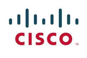 cisco