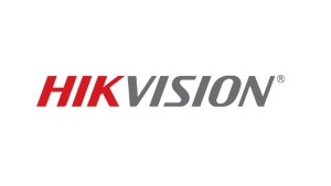 hikvision