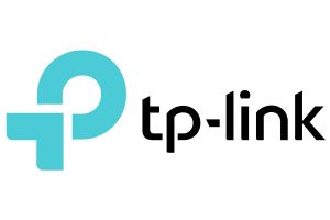 tplink.logo_