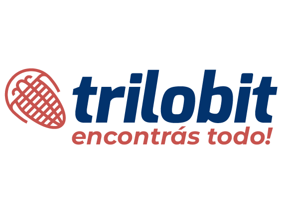 Trilobit - Tienda de Gadgets